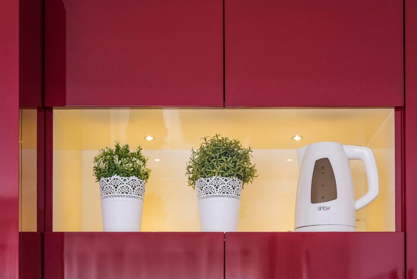Apartamento Guestready - Fabric In Colors OOporto Exterior foto